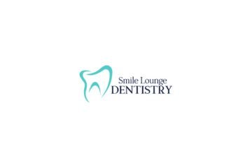 Smile Lounge Dentistry